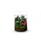 Bioloark Luji Glass Cup MY-150H - 1 kom