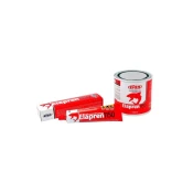 Lepak za gumu ELAPREN 1150 u tubi - 60 ml