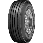 Sava 385/65R22.5 CARGO 5 164K158L