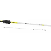 Seika Araki Egi 8,6 feet