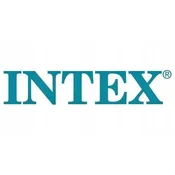 INTEX Podloga za bazen 4,72m