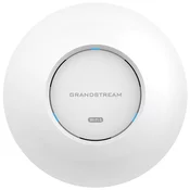 Grandstream-USA GWN7660 bežicni AP sa kontrolerom