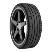 MICHELIN letna pnevmatika 285/30 ZR19 (98Y) XL TL PILOT SUPER SPORT MO1 MI