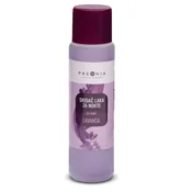 Paeonia Skidac laka za nokte Lavanda, 100 ml
