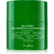 Dr. Althea Pure Grinding Cleansing Balm - 50 ml
