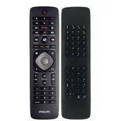 General PHILIPS YKF352-B01, 996595006729 - originalni daljinski upravljalnik