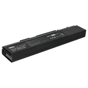 Baterija za Toshiba Satellite A50/DynaBook TX/Portege M500/Tecra A10, 4400 mAh