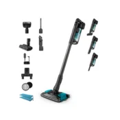 Philips XC8155/01 8000 Aqua Plus bežični ručni usisavač