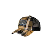 Von Dutch Originals Kapa opal / pueblo / črna / off-bela