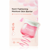 Frudia Maska za lice na bazi nara, 20 ml