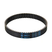 Drive Rosiwit SkyWalker 50 Remen pogona, Crni