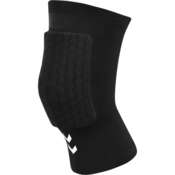 HUMMEL STITNIK PROTECTION KNEE SHORT SLEEVE UNISEX