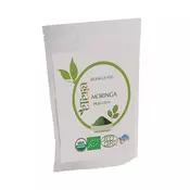 Moringa u prahu Eterra 300g