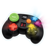 Memory Pad - spominska igra (6209)