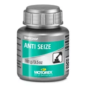 Vazelin Motorex Anti Seize Paste 850G (309921)