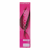 Trajna Boja Matrix Socolor Beauty Matrix Ul-N (90 ml)