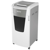 Uničevalec dokumentov leitz iq autofeed 600 4x36 p4 80170000