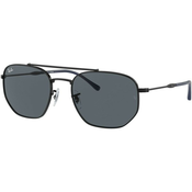 Ray-Ban Naočare za sunce RB 3707 9257R5