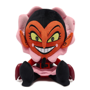 Plišasta igrača KILLSTAR - The Powerpuff Girls - HIM - KSRA012488
