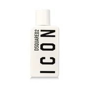 Dsquared2 ICON FOR WOMEN EAU DE PARFUM Spray 50 ML