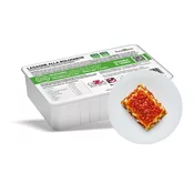 FoodNess Lazanja Bolognese 350 g