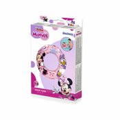 Plavalni obroč Minnie 3-6 let