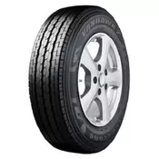 Firestone Vanhawk 2 ( 215/65 R15C 104/102T 6PR)