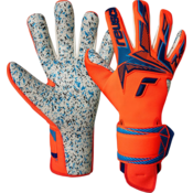 Reusch Golmanske rukavice Reusch Attrakt Freegel Fusion Goalkeeper Gloves