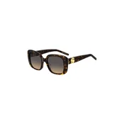 Hugo Boss Naocare za sunce HB 1791/G/S 086/PR