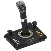 Turtle Beach Krmilnik VelocityOne Flightstick za Xbox Series/Xbox One/PC