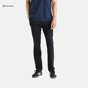 Dockers Chino Activeflex Hla