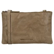 Hide & Stitches Westland W00742 Taupe