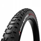 Vittoria Guma VITTORIA Morsa Trail 29x2.3