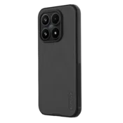 Nillkin Maska za mobilni telefon Xiaomi 17, Crna