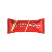 SUNKA NASKA DELIKATES NEOPLANTA 330G