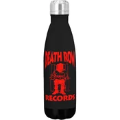 Death Row Records Red Steklenica 500 ml