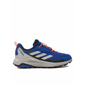Čevlji adidas TERREX Anylander moški, IH3546