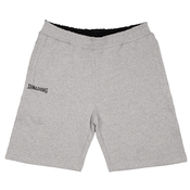 Kratke hlače Spalding Flow Shorts