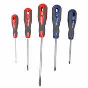 Set odvijaca PH3X150MM, 5 komada 10208