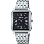 Casio MTP-B190D-1BVEF
