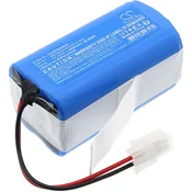 Baterija za ETA 4237 Stormio, 3200 mAh, Li-Ion
