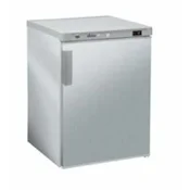 Hladilnik, 200L, Arctic, 230V/124W, 598x623x838mm