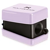 Naj Oleari Pencil Sharpener