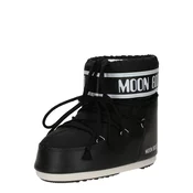Moon Boot Škornji za sneg 80D1409340 Črna