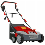 Dedra Vertikalni/aerator 1800W - DED8706