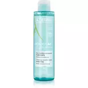 Čistilna micelarna voda Biology AC (čistilna micelarna voda) 200 ml