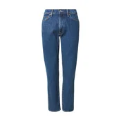 Abercrombie & Fitch Kavbojke 90S moder denim