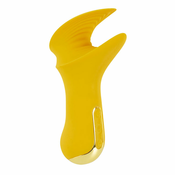 Vibrator za penis