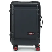 Eastpak RESISTR ZIP CABIN 28L Črna