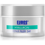Eubos Hyaluron multiaktivna dnevna krema protiv bora 50 ml